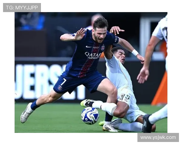 法甲焦点战全场激烈对决时刻回顾