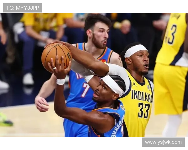 亚历山大轰35分带领球队赢得胜利