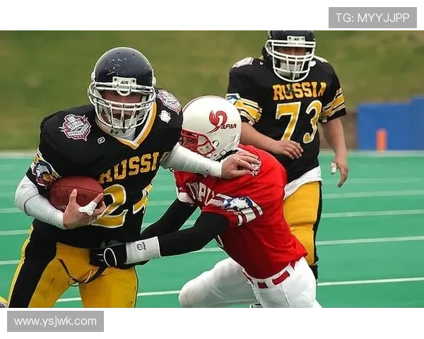 178体育赛事免费直播精彩尽享