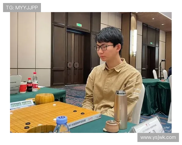 2025两新科巡回赛冠军再度闪耀实力证明