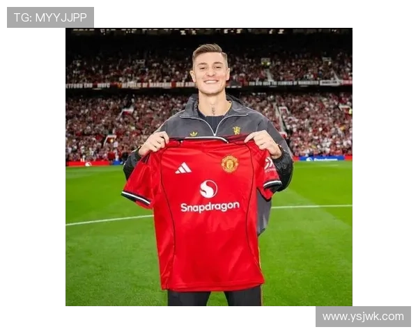 三年前经纪人许诺谢什科加盟曼联