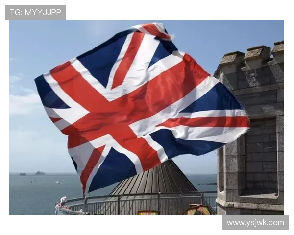 七万二千人涌入华盛顿见证纪录