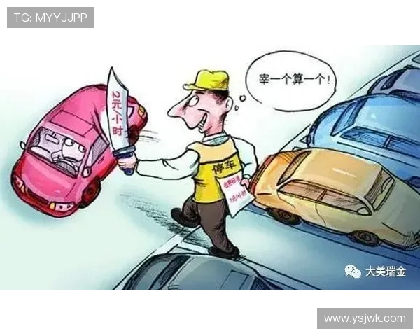 奥地利一练安拉前二维潘两停