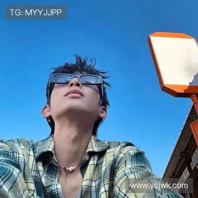 袁友黎